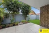 6/68 Magowar Road, Girraween, NSW 2145-Image
