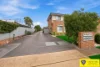 6/68 Magowar Road, Girraween, NSW 2145-Image