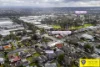 6/68 Magowar Road, Girraween, NSW 2145-Image