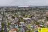 6/68 Magowar Road, Girraween, NSW 2145-Image