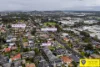 6/68 Magowar Road, Girraween, NSW 2145-Image