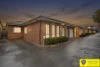 6/68 Magowar Road, Girraween, NSW 2145-Image