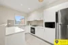 6/68 Magowar Road, Girraween, NSW 2145-Image