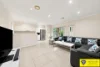 6/68 Magowar Road, Girraween, NSW 2145-Image