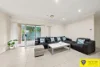 6/68 Magowar Road, Girraween, NSW 2145-Image