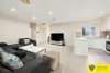 6/68 Magowar Road, Girraween, NSW 2145-Image