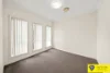 6/68 Magowar Road, Girraween, NSW 2145-Image
