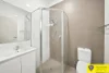 6/68 Magowar Road, Girraween, NSW 2145-Image
