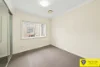 6/68 Magowar Road, Girraween, NSW 2145-Image