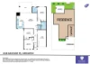 6/68 Magowar Road, Girraween, NSW 2145-Floorplan