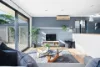 6/69-71 Upton Street, St James, WA 6102