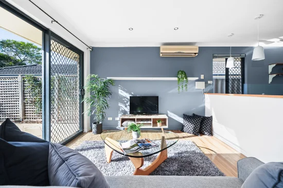 6/69-71 Upton Street, St James, WA 6102