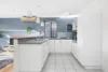6/69-71 Upton Street, St James, WA 6102-Image
