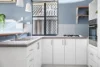 6/69-71 Upton Street, St James, WA 6102-Image