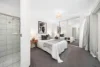 6/69-71 Upton Street, St James, WA 6102-Image