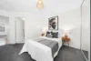 6/69-71 Upton Street, St James, WA 6102-Image