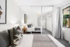 6/69-71 Upton Street, St James, WA 6102-Image