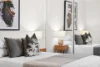 6/69-71 Upton Street, St James, WA 6102-Image