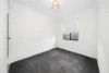 6/69-71 Upton Street, St James, WA 6102-Image