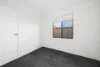 6/69-71 Upton Street, St James, WA 6102-Image
