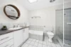 6/69-71 Upton Street, St James, WA 6102-Image