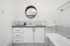 6/69-71 Upton Street, St James, WA 6102-Image