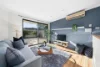 6/69-71 Upton Street, St James, WA 6102-Image