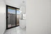 6/69-71 Upton Street, St James, WA 6102-Image