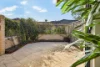 6/69-71 Upton Street, St James, WA 6102-Image