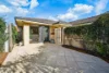 6/69-71 Upton Street, St James, WA 6102-Image
