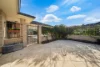 6/69-71 Upton Street, St James, WA 6102-Image