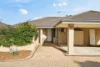 6/69-71 Upton Street, St James, WA 6102-Image