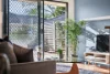 6/69-71 Upton Street, St James, WA 6102-Image
