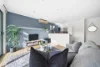 6/69-71 Upton Street, St James, WA 6102-Image