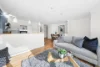 6/69-71 Upton Street, St James, WA 6102-Image
