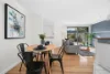 6/69-71 Upton Street, St James, WA 6102-Image