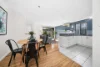 6/69-71 Upton Street, St James, WA 6102-Image