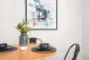 6/69-71 Upton Street, St James, WA 6102-Image