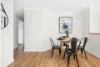 6/69-71 Upton Street, St James, WA 6102-Image