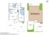6/69-71 Upton Street, St James, WA 6102-Floorplan
