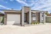6/6a Ophir Street, Orange, NSW 2800