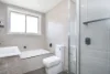 6/6a Ophir Street, Orange, NSW 2800-Image