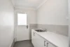 6/6a Ophir Street, Orange, NSW 2800-Image