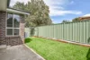 6/6a Ophir Street, Orange, NSW 2800-Image