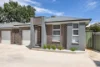 6/6a Ophir Street, Orange, NSW 2800-Image