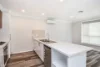 6/6a Ophir Street, Orange, NSW 2800-Image
