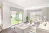 6/6a Ophir Street, Orange, NSW 2800-Image