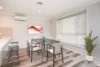 6/6a Ophir Street, Orange, NSW 2800-Image