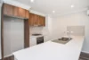 6/6a Ophir Street, Orange, NSW 2800-Image