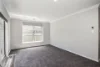 6/6a Ophir Street, Orange, NSW 2800-Image